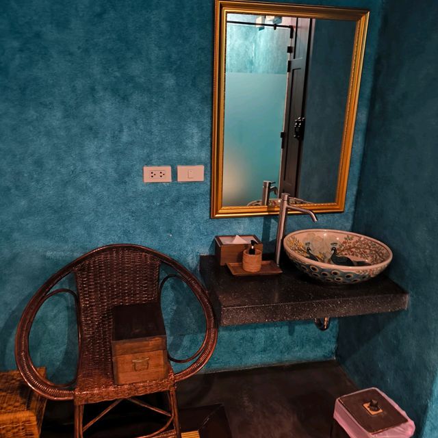 Zira Spa Chiang Mai 