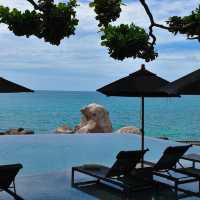 Silavadee Pool Spa Resort เกาะสมุย