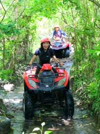 🇮🇩 5 days in Bali, Indonesia 