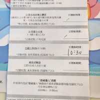 超級“親子friendly”酒店推介|香港黃金海岸酒店