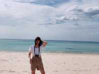 หาดกะรน จ.ภูเก็ต