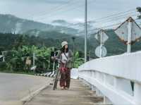 เมืองคอง จ.เชียงใหม่