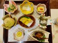 「私人風呂，露天酒吧，蘇山鄉溫泉旅館絕對是難忘的渡假體驗！」