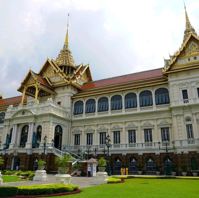 Bangkok, Thailand