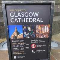 12th century medieval cathedral