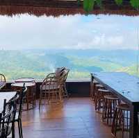 YAYO FARM Doichang เชียงราย