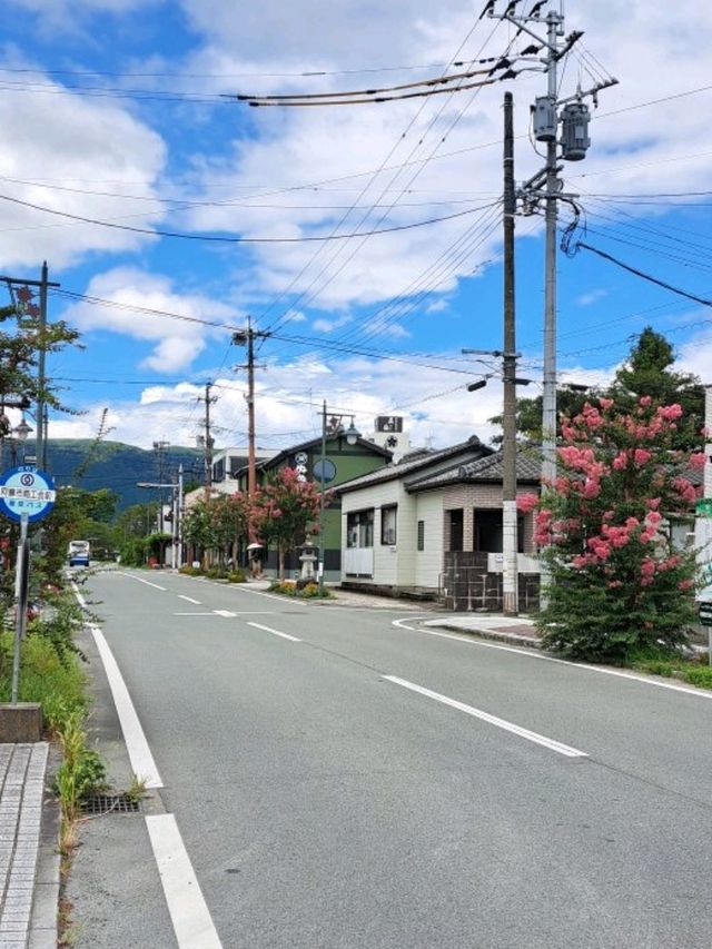 【いまきん食堂:熊本県阿蘇市】絶品あか牛丼を食べられる阿蘇市の老舗🍚