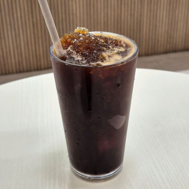 서현 신상카페