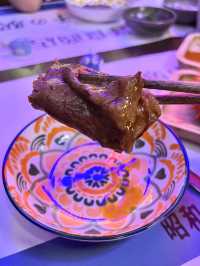 「洋食商店」：特色日式餐廳，美味招牌鍋料理二人餐