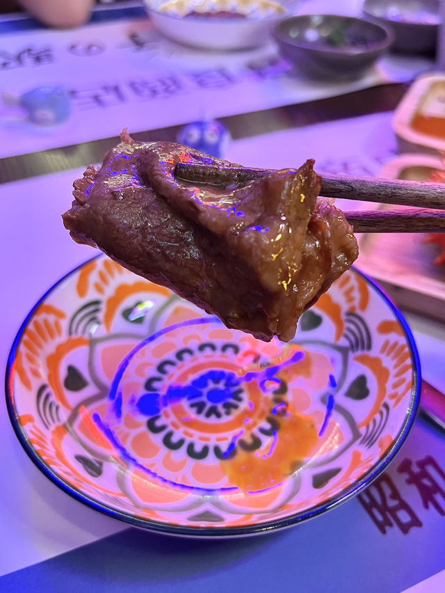 「洋食商店」：特色日式餐廳，美味招牌鍋料理二人餐