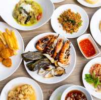 OZO North Pattaya 
