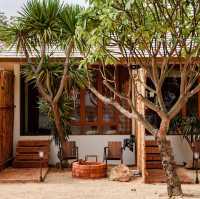 Rimtalay Resort Koh Larn