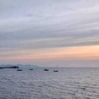 หาดวอนนภา