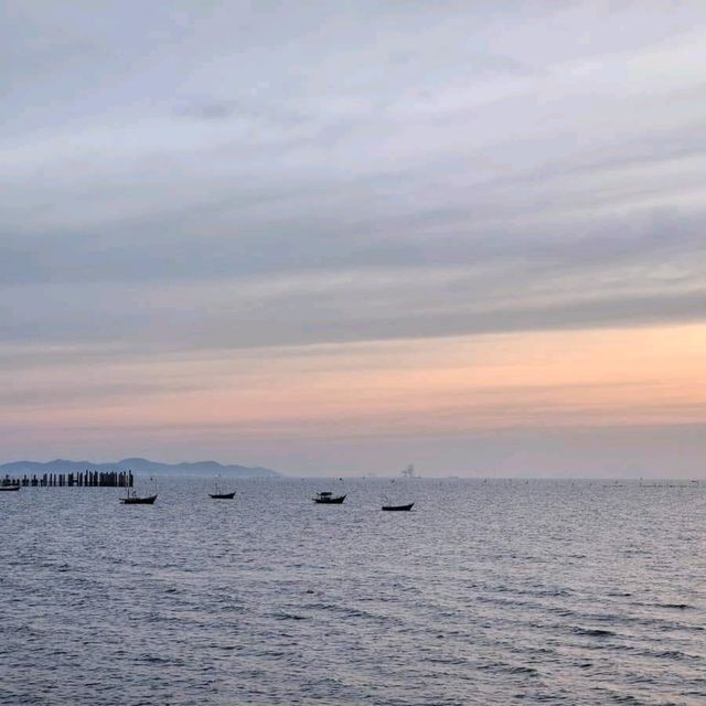 หาดวอนนภา