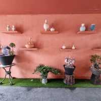 Sanit Handmade สนิท แฮนด์เมด