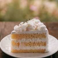 โอบบ์ farm&cafe คาเฟ่ลับท่ามกลางธรรมชาติ จ.ระยอง