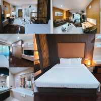 Eastpana 304 Prachinburi