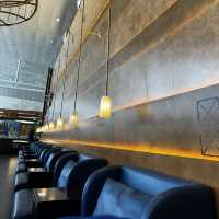 バーテンダーが作る本格カクテル🍸が🆓👀✨👏