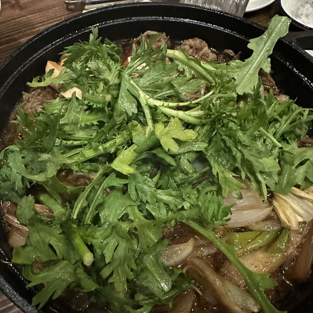 선선한 가을날 도란도란 대화하기 좋은 바🍷 정자동 이츠키
