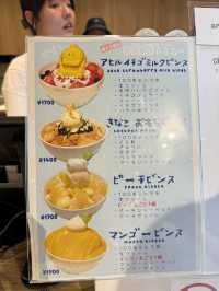 可愛過ぎるアヒルぷりんの韓国カフェ🇰🇷🐥
