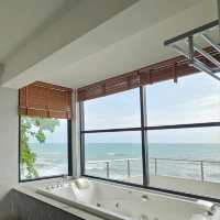 Dutalay hotel kohchang