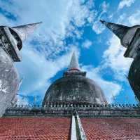 วัดพระมหาธาตุวรมหาวิหาร