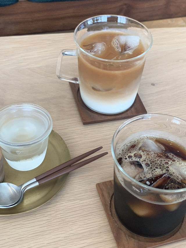 福岡〜豊前市〜家具と雑貨とcafe