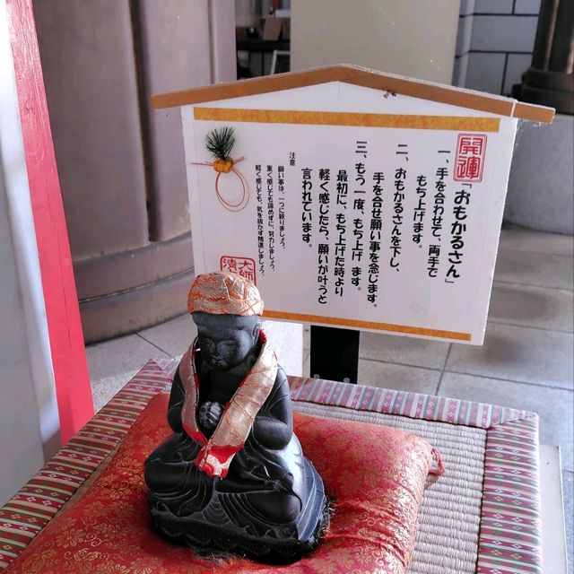 【総工費380億円！？】越前大仏
