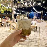 📍สุขเสมอ - Camping & Bed koh Larn | เกาะล้าน