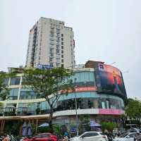 เมืองฮอยอัน