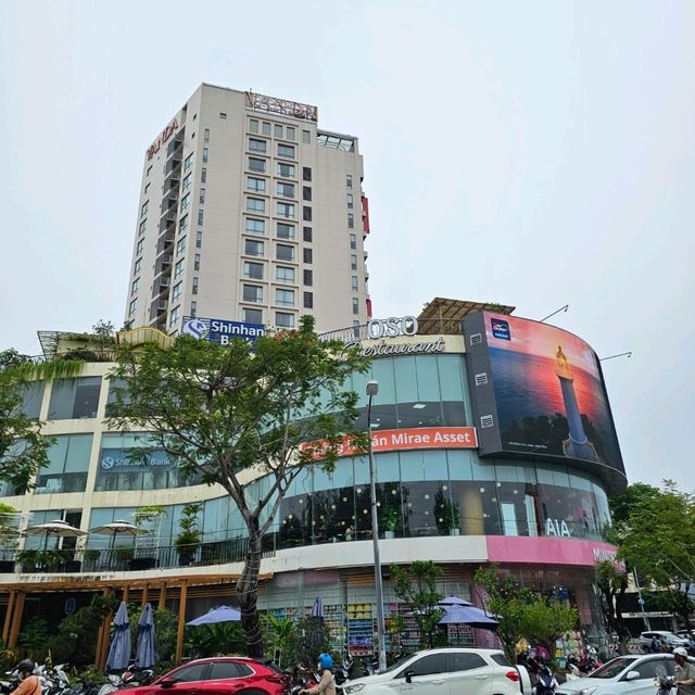 เมืองฮอยอัน