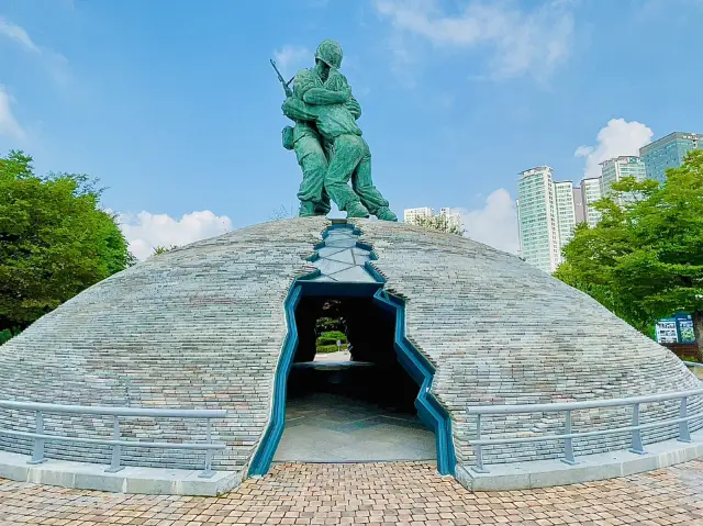 一次深刻感人的教育體驗