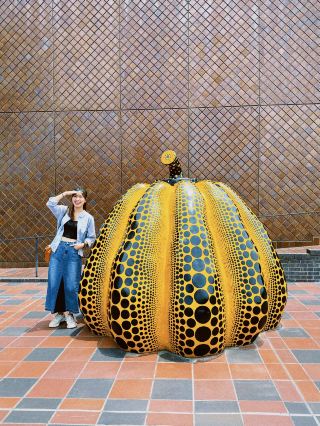 🇯🇵原來九州這麼好玩‼️行程➕小眾景點推薦