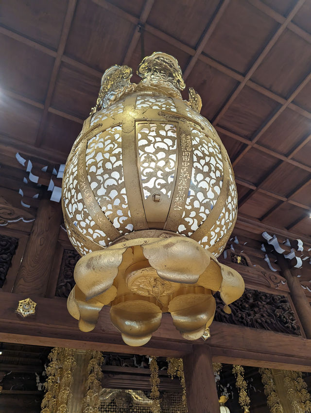 <京都 永觀堂>  🇯🇵楓葉女王的聖殿