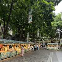 Foshan 