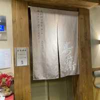 關西風壽喜燒《兵之膳》