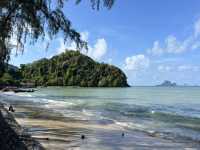 หาดนพรัตน์ธารา