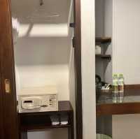 Savotel Hotel จอมเทียน พัทยา