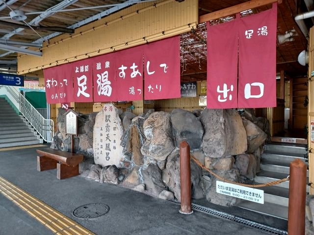 【コッコラ:長野県諏訪市】穴場なイタリアン🍝