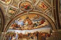 Rome Italy