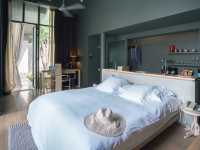 SALA PHUKET