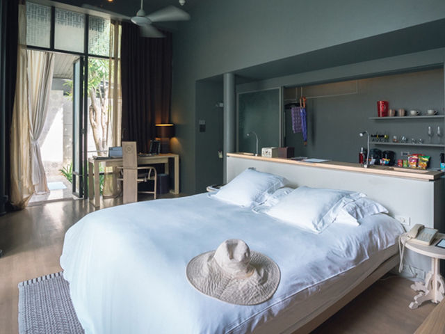 SALA PHUKET