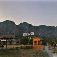 บ้านผาสุข – ขอนแก่น 