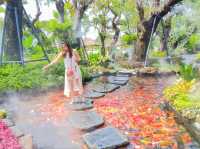 ป้าบุญคาเฟ่ 