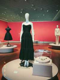 【栃木】秋のアート巡りは宇都宮美術館へ✨教科書に載ってるあの作品が見れちゃう🥺