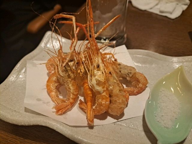 【土佐料理 たたき亭:高知市】高知の郷土料理を味わおう🍴