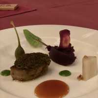 【青森 】国内最大級の洋風ログハウス  青森ひばを使用した自家源泉かけ流し