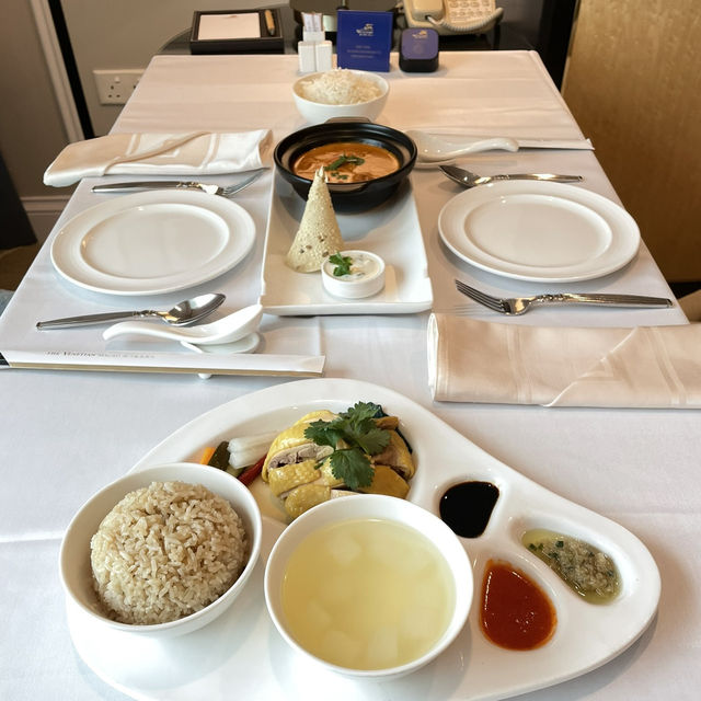 🇲🇴 澳門｜威尼斯人酒店