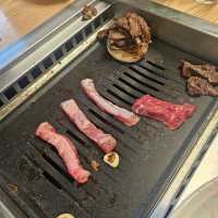 청주 소고기 맛집