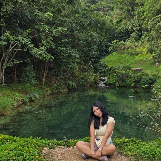 เหมืองปิล็อก เหมืองแร่ที่เคยรุ่งเรือง